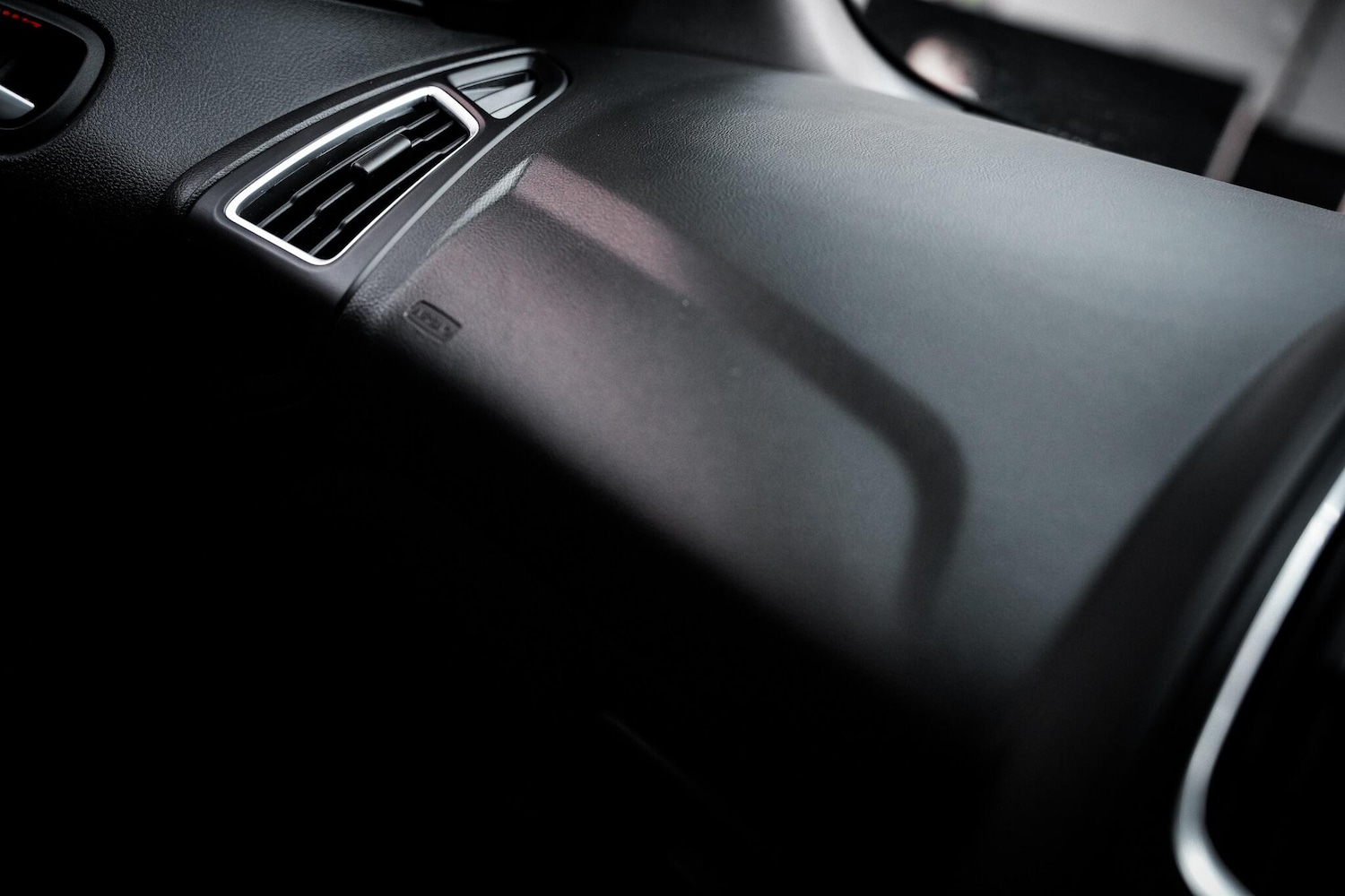 Used Ford Focus 2017 for sale - 77290996: Photo 44