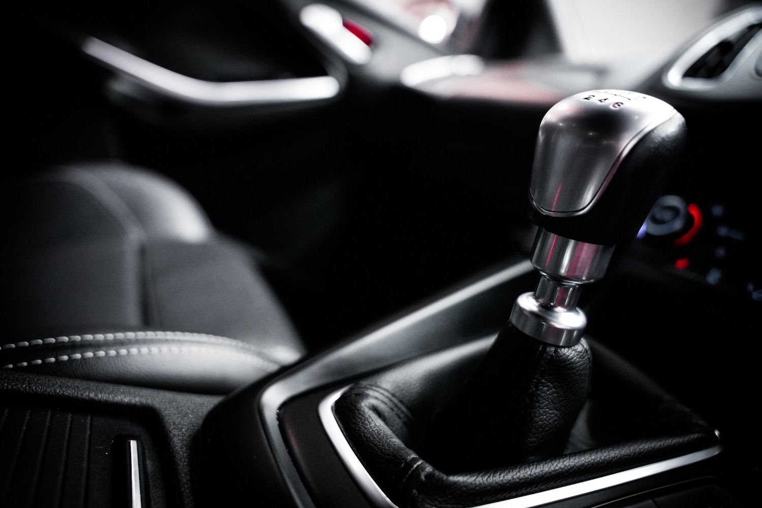 Used Ford Focus 2017 for sale - 77290996: Photo 45