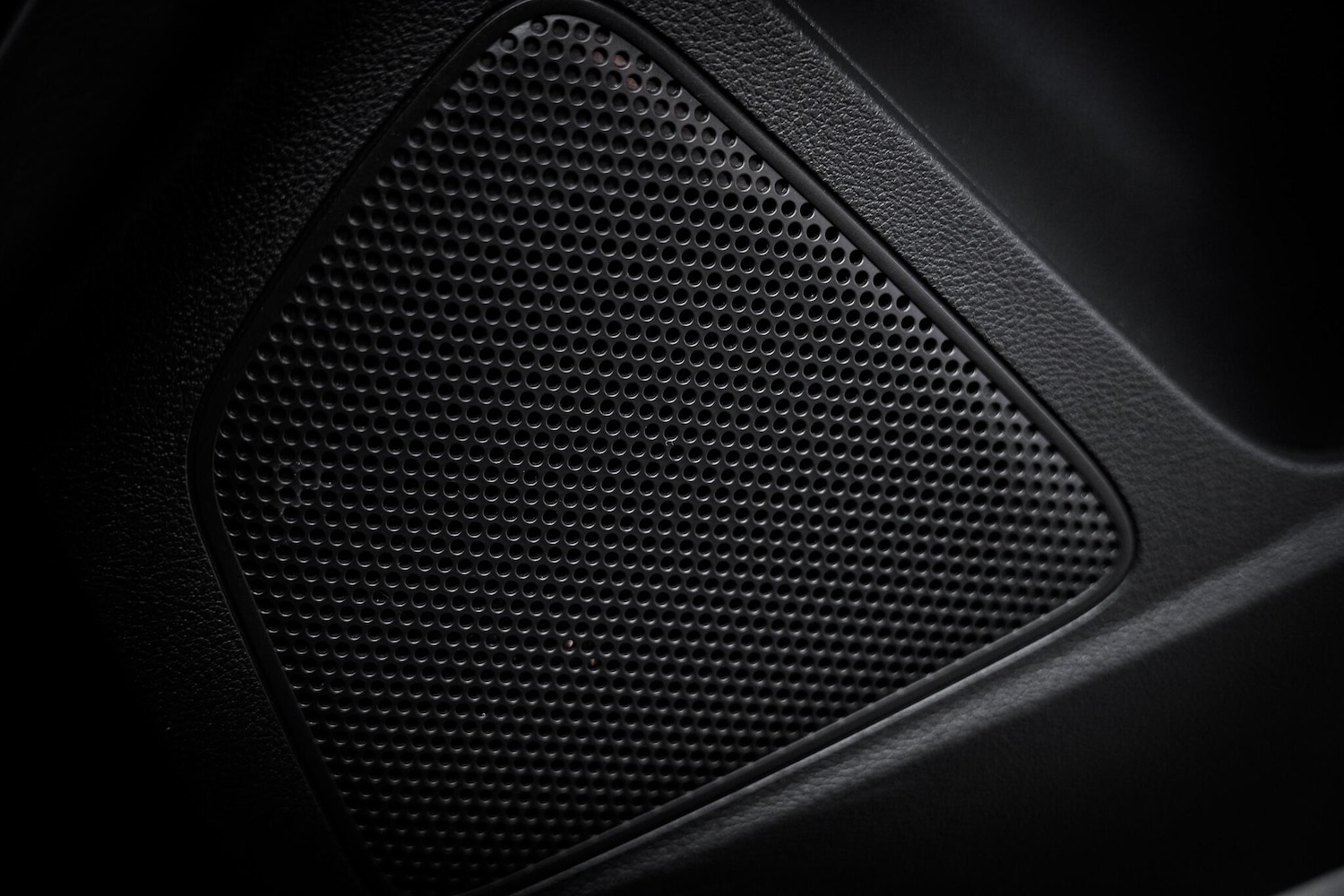 Used Ford Focus 2017 for sale - 77290996: Photo 46