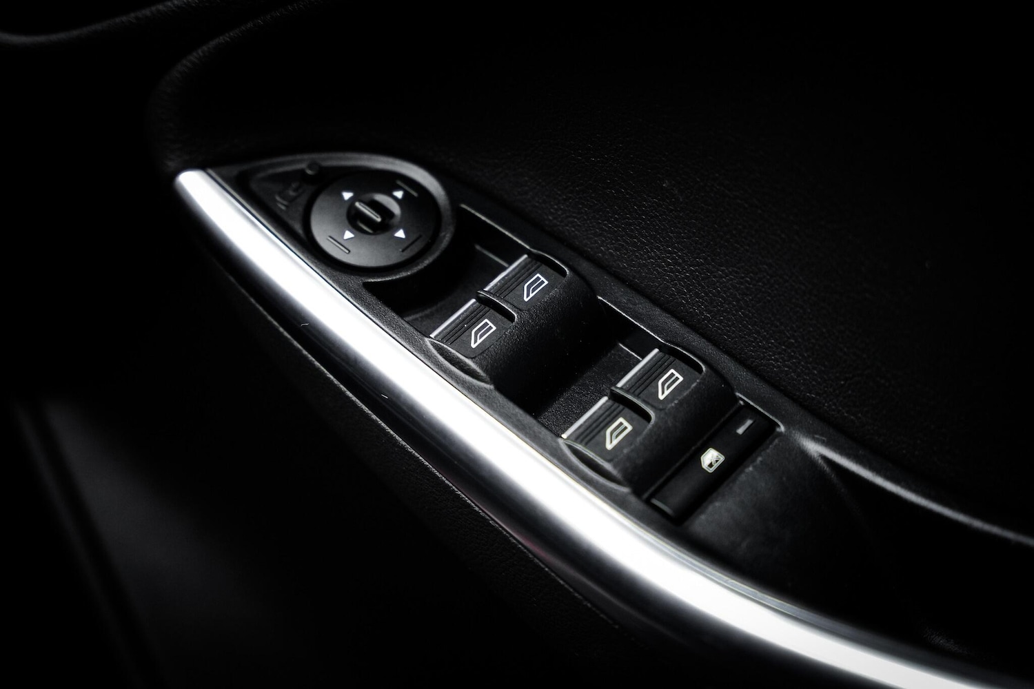 Used Ford Focus 2017 for sale - 77290996: Photo 47