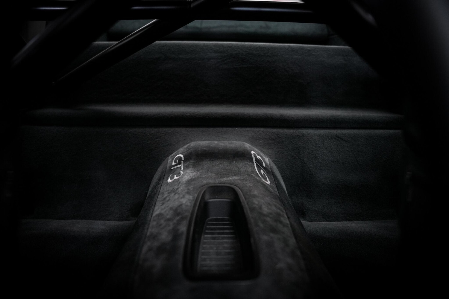 Used Porsche 911 2018 for sale - 77131835: Photo 27