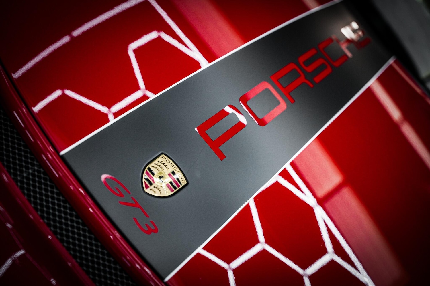 Used Porsche 911 2018 for sale - 77131835: Photo 36