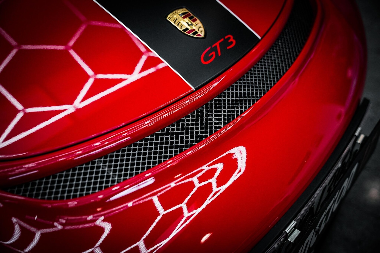 Used Porsche 911 2018 for sale - 77131835: Photo 37