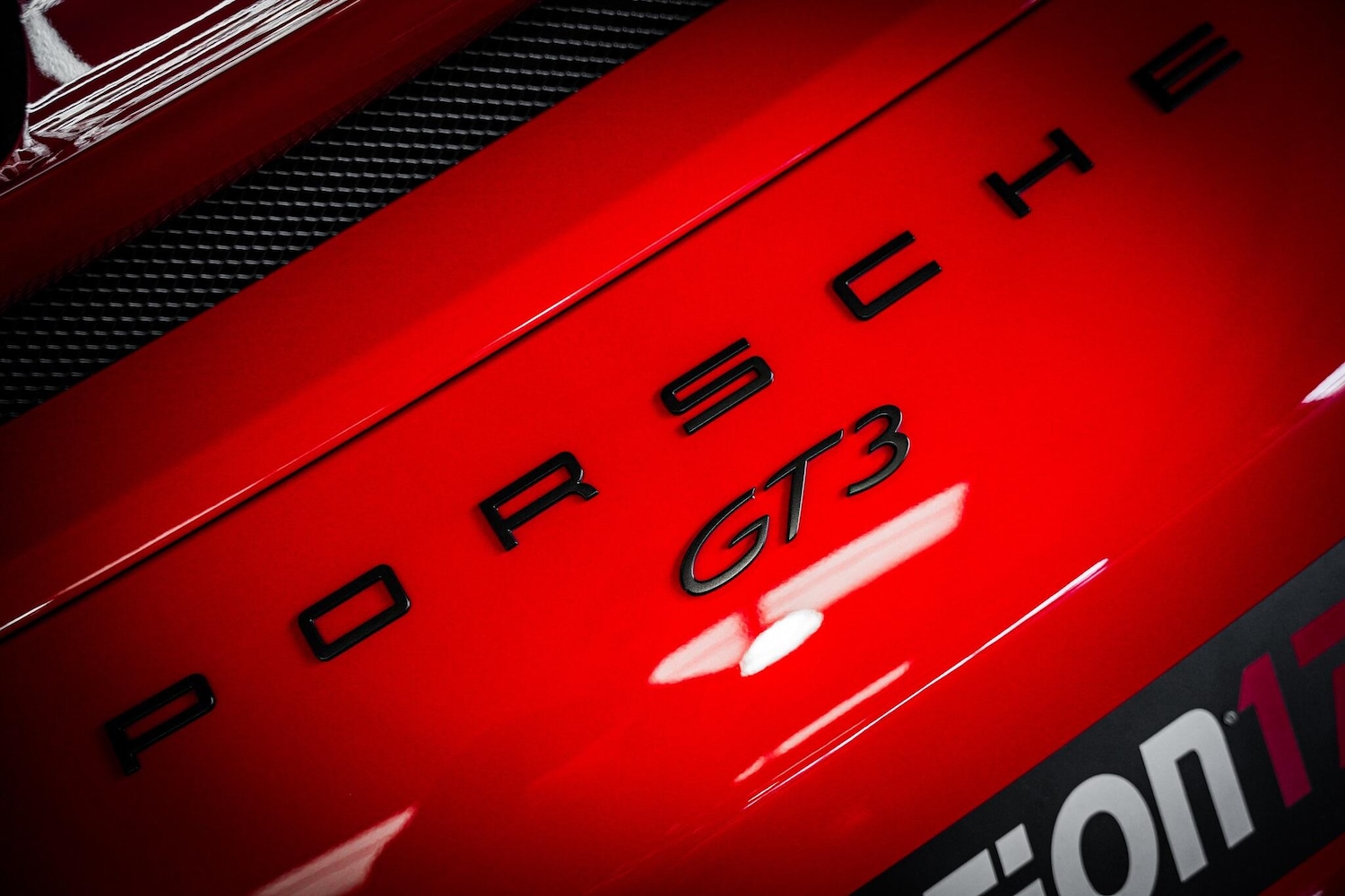 Used Porsche 911 2018 for sale - 77131835: Photo 41