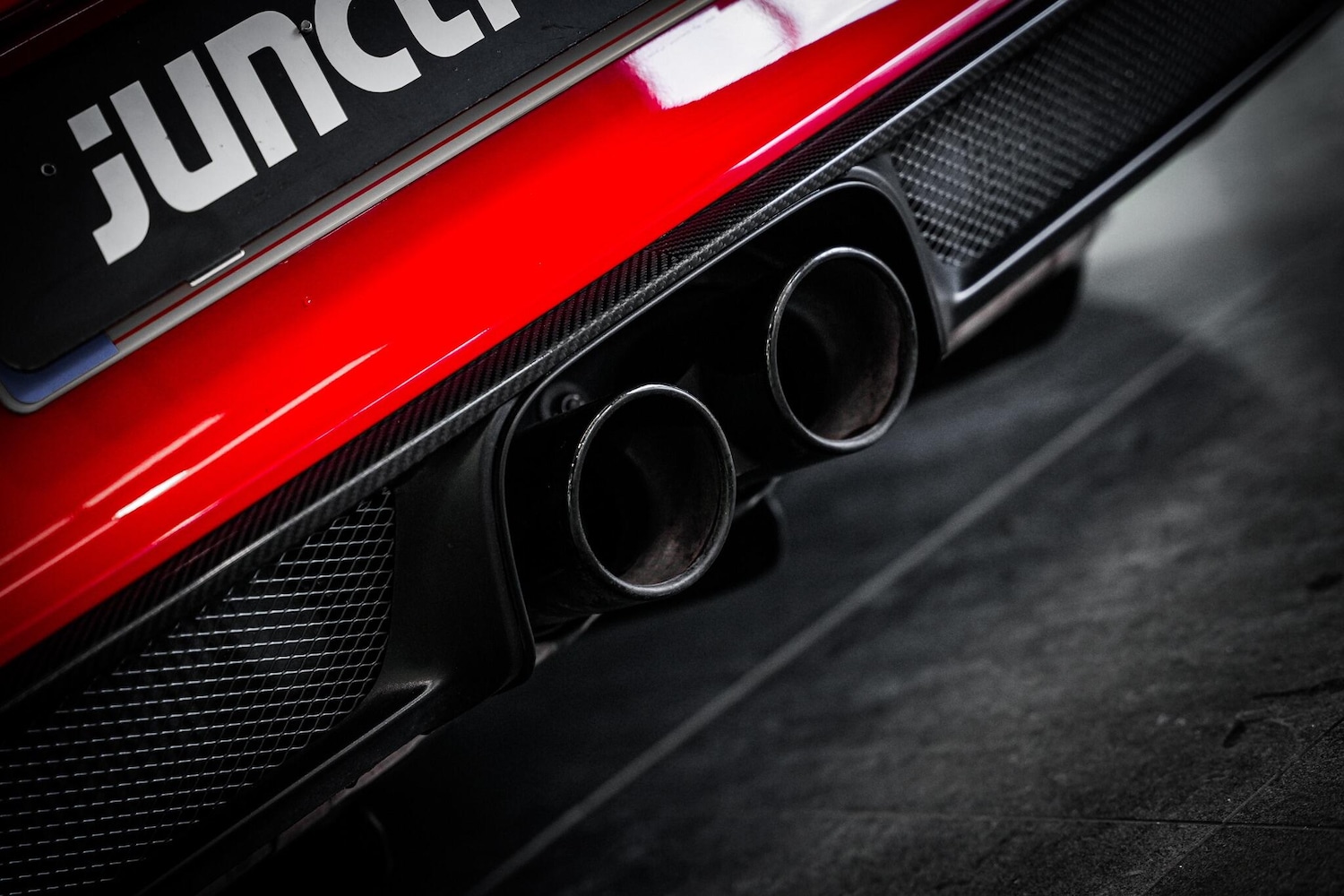 Used Porsche 911 2018 for sale - 77131835: Photo 43