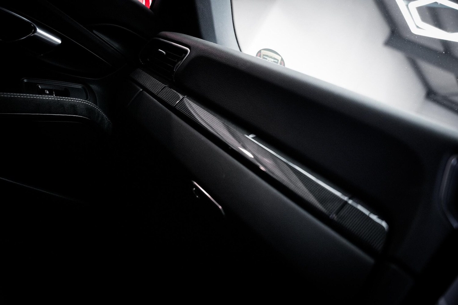 Used Porsche 911 2018 for sale - 77131835: Photo 60