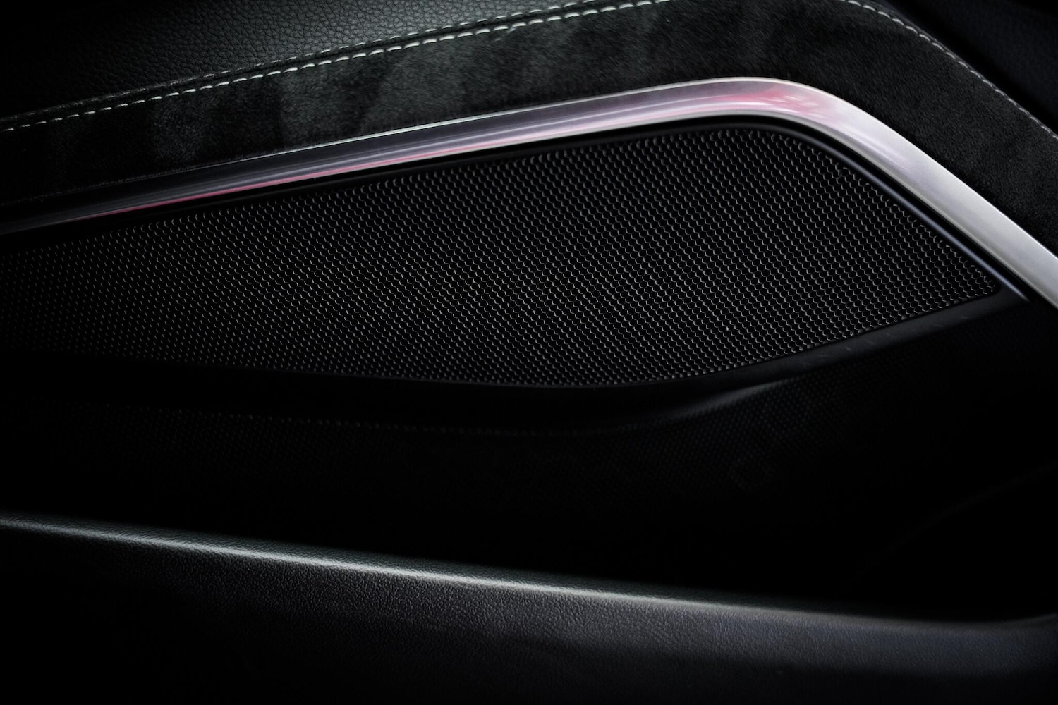 Used Porsche 911 2018 for sale - 77131835: Photo 62