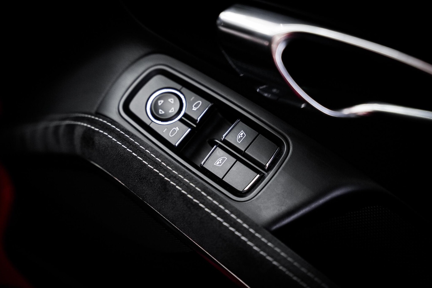 Used Porsche 911 2018 for sale - 77131835: Photo 63