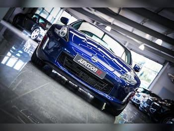 Used Nissan 370 Z 2019 for sale - 79750679: Photo
