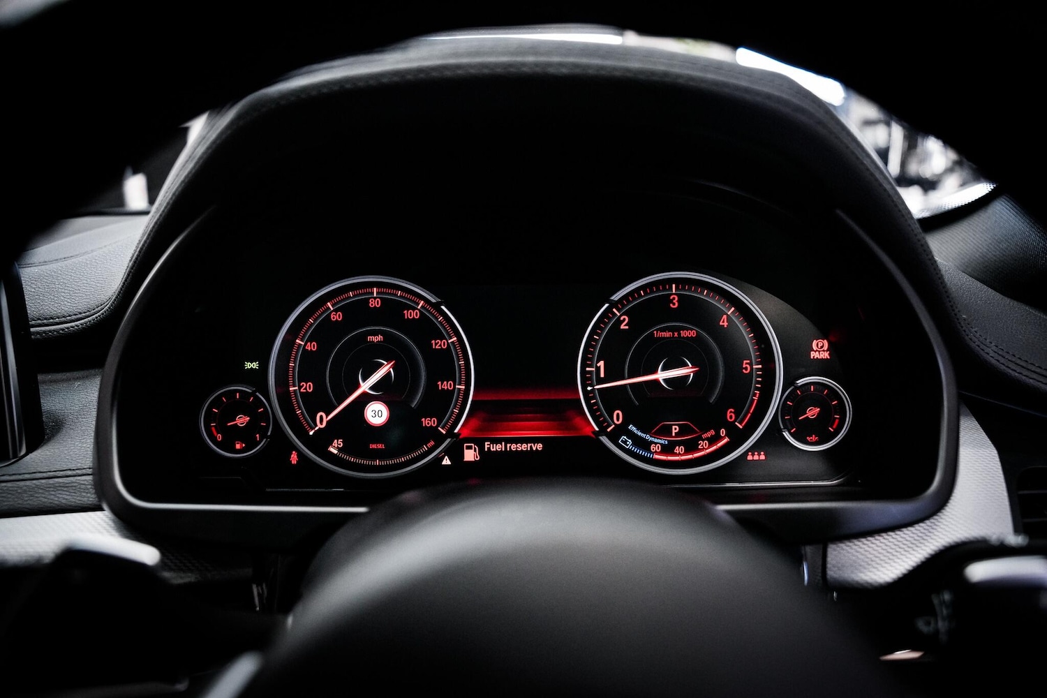 Used BMW X6 2018 for sale - 76886633: Photo 20