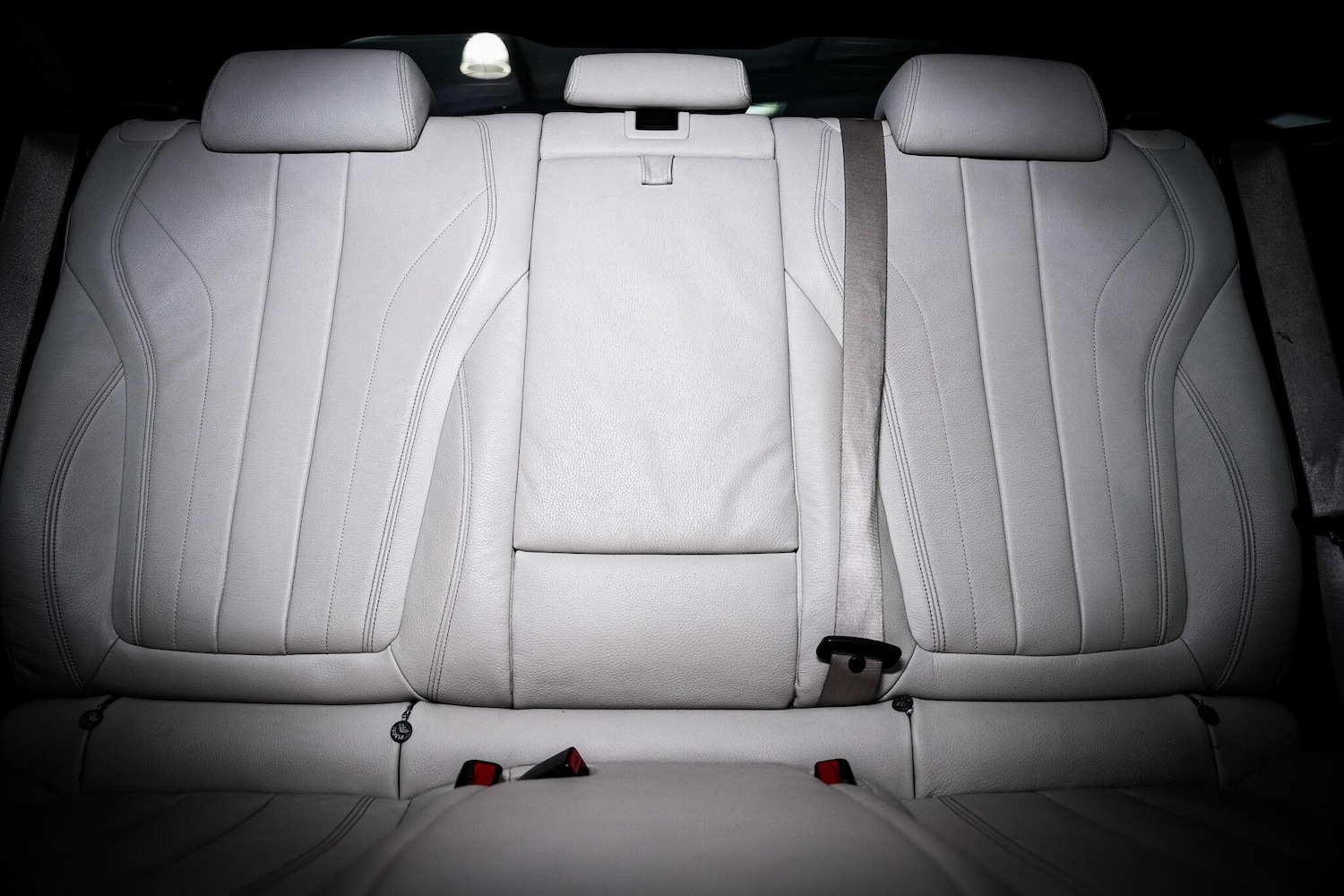 Used BMW X6 2018 for sale - 76886633: Photo 24