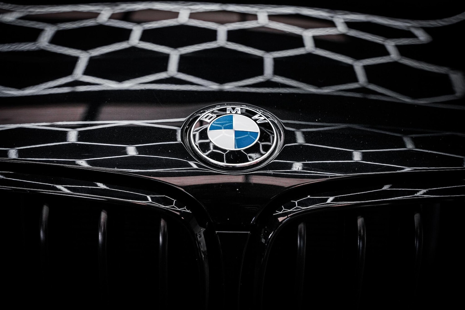 Used BMW X6 2018 for sale - 76886633: Photo 32