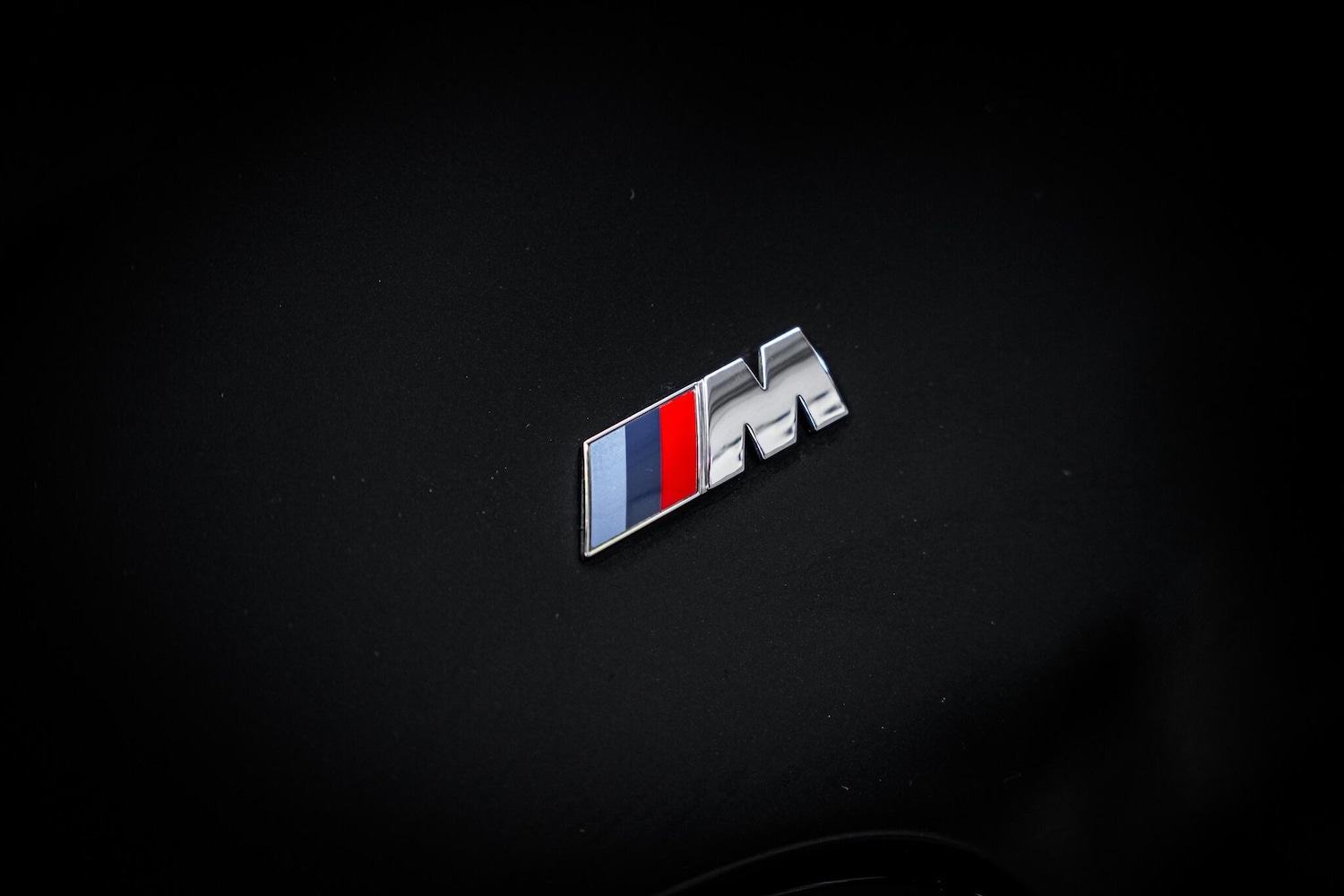 Used BMW X6 2018 for sale - 76886633: Photo 34