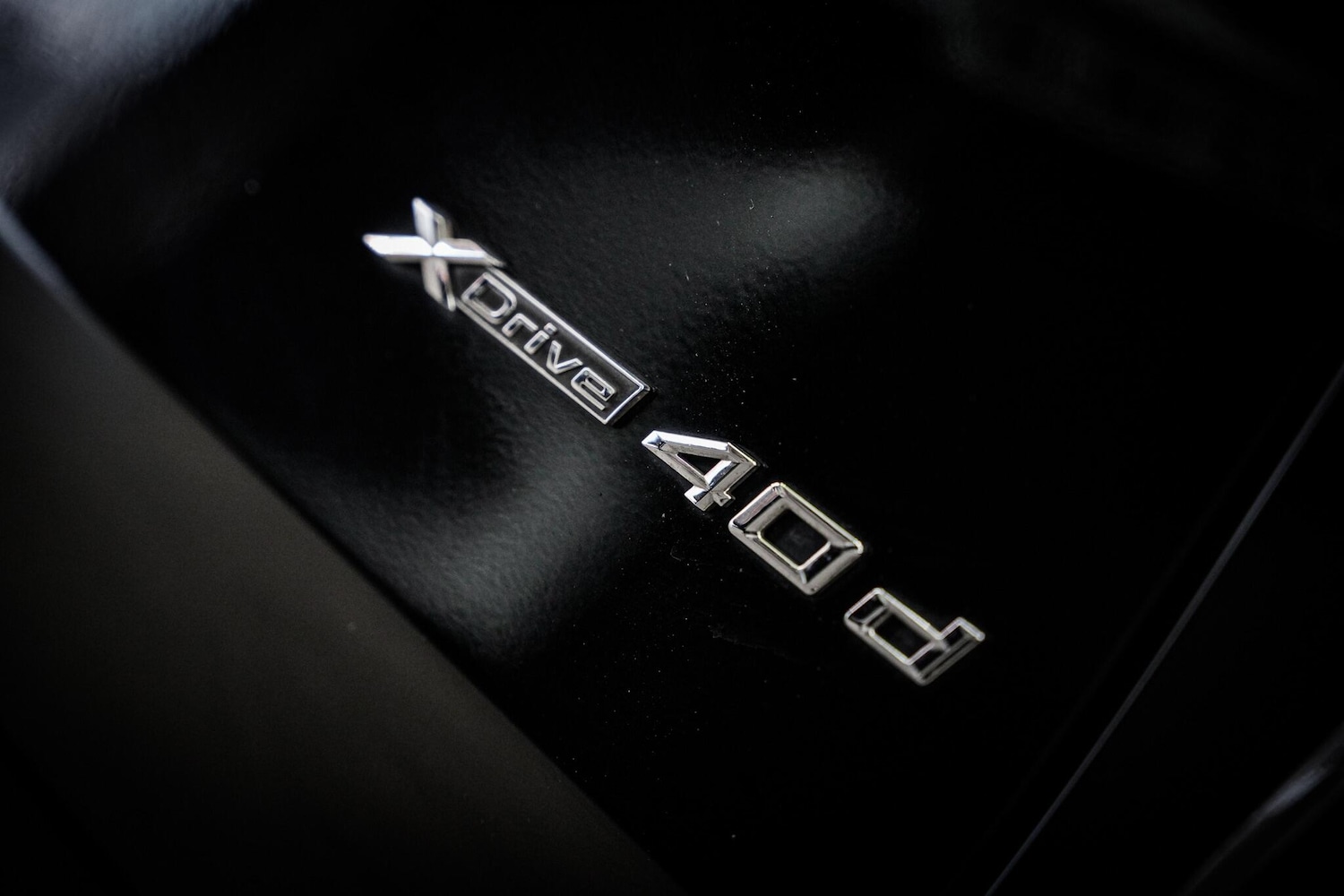 Used BMW X6 2018 for sale - 76886633: Photo 35