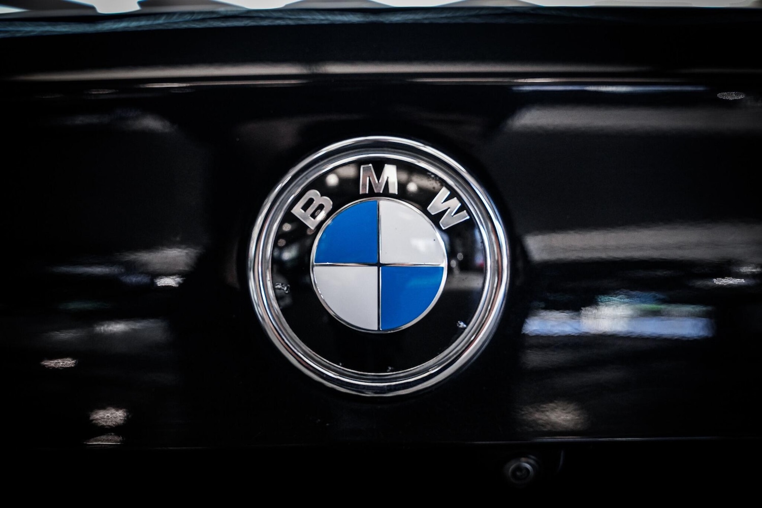 Used BMW X6 2018 for sale - 76886633: Photo 38