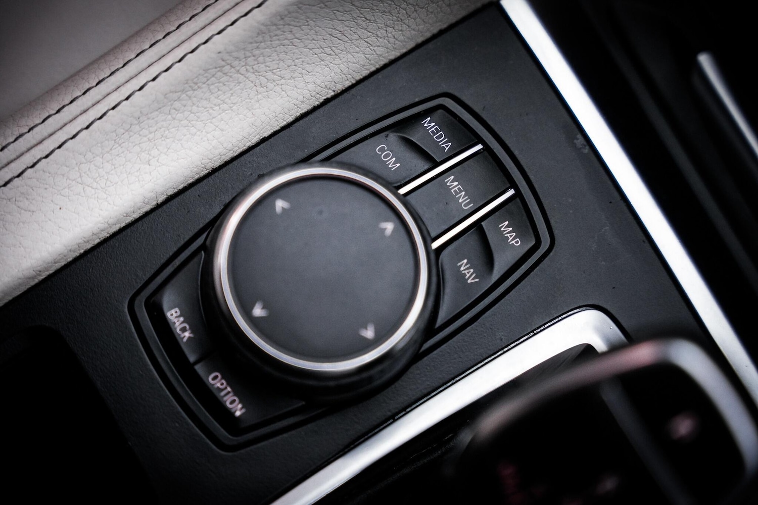 Used BMW X6 2018 for sale - 76886633: Photo 45