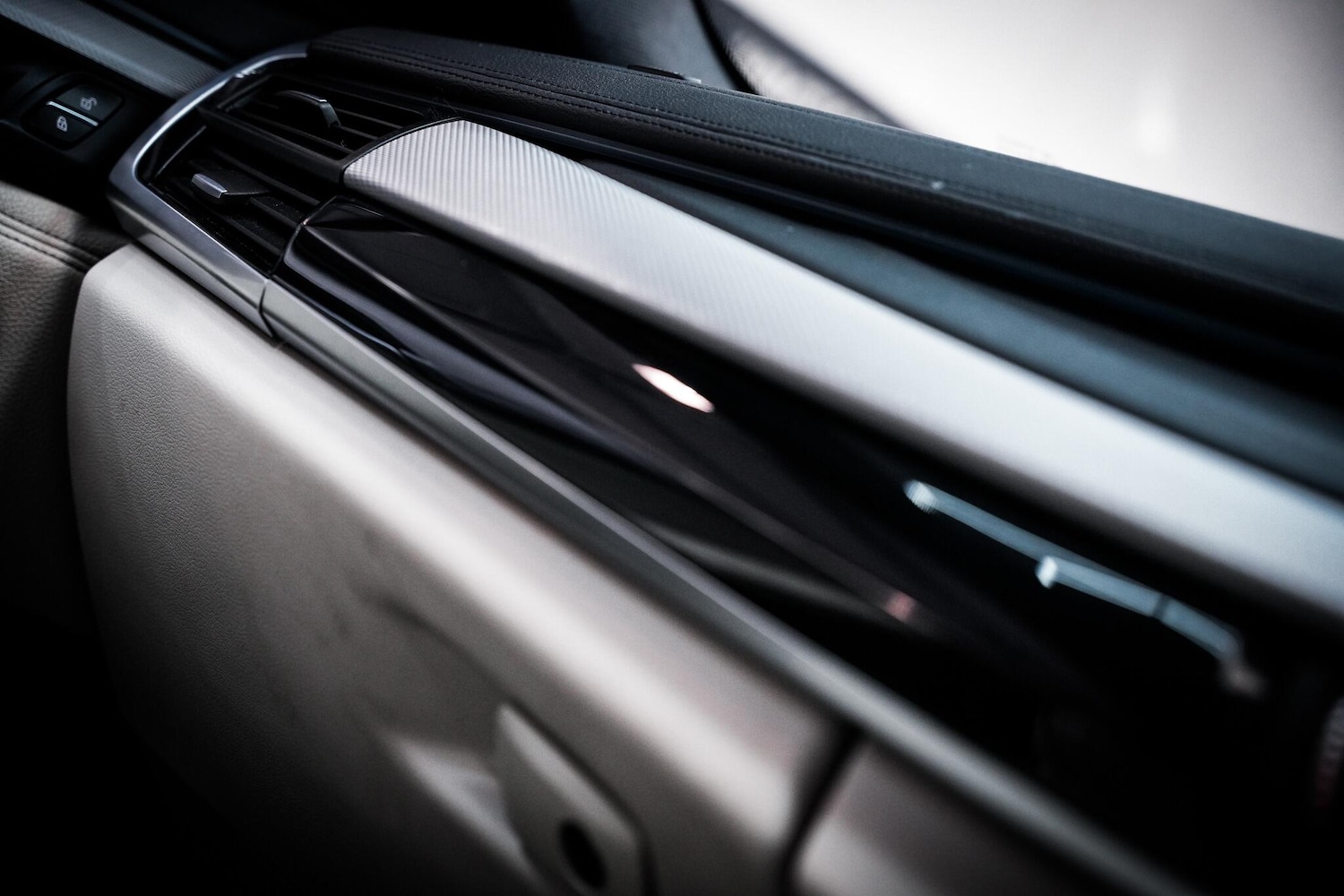 Used BMW X6 2018 for sale - 76886633: Photo 47