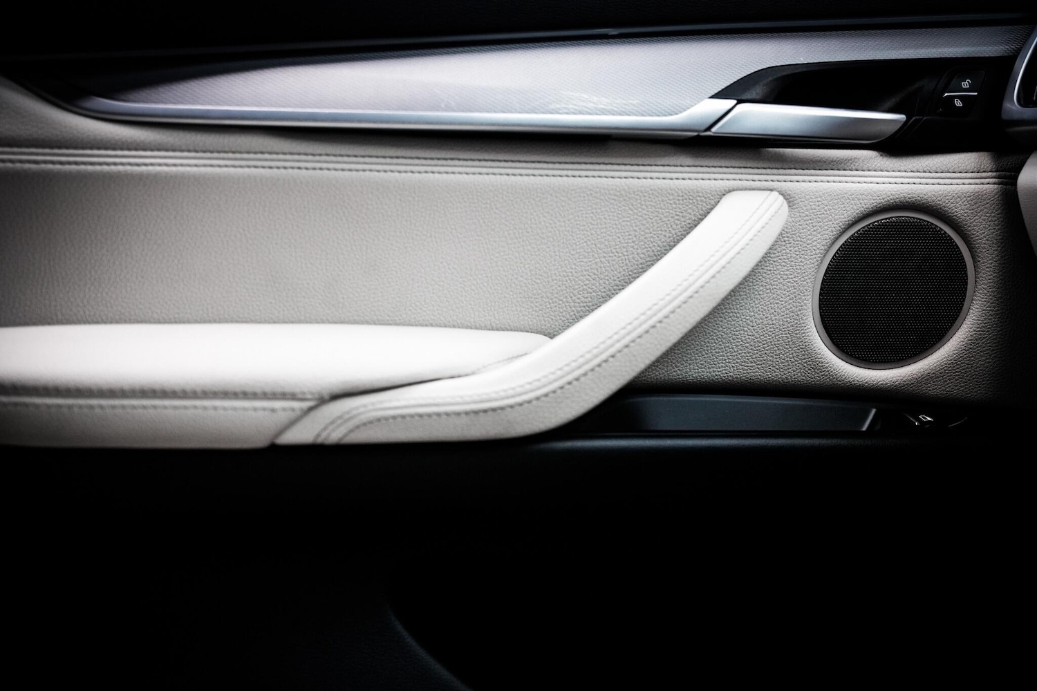 Used BMW X6 2018 for sale - 76886633: Photo 48