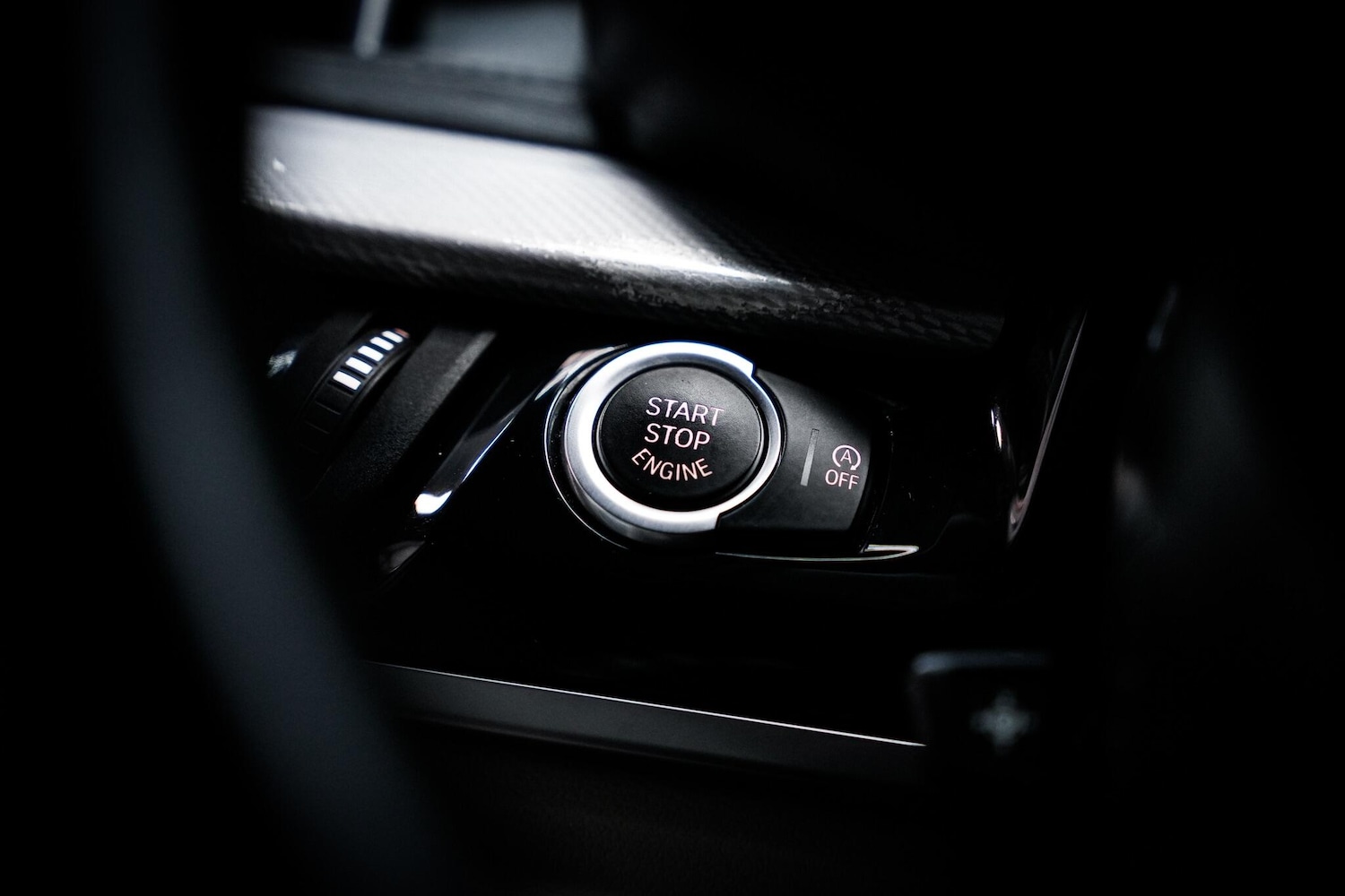 Used BMW X6 2018 for sale - 76886633: Photo 49