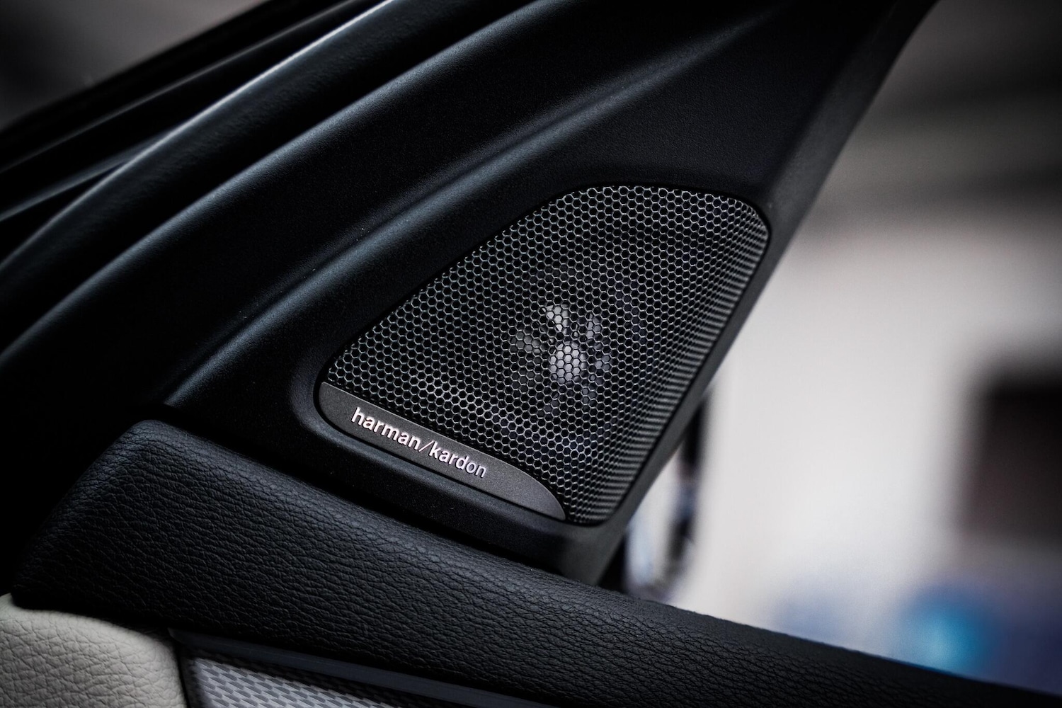 Used BMW X6 2018 for sale - 76886633: Photo 50