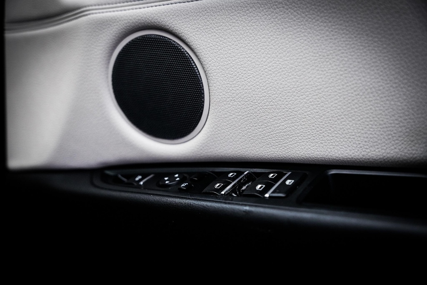 Used BMW X6 2018 for sale - 76886633: Photo 51