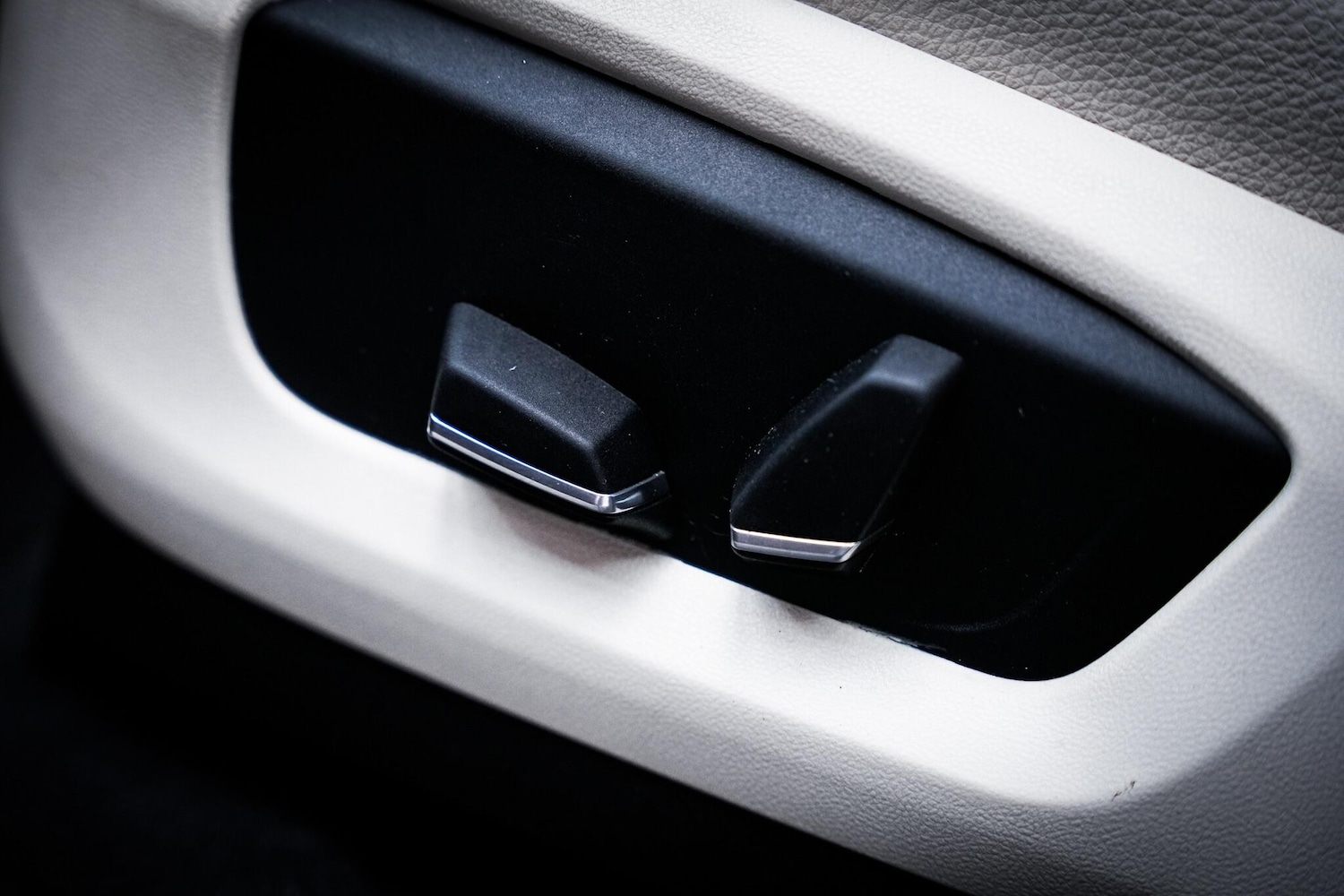 Used BMW X6 2018 for sale - 76886633: Photo 52