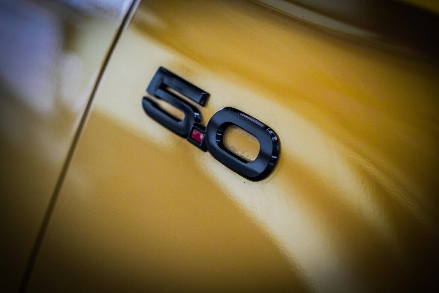 Used Ford Mustang 2018 for sale - 77387309: Photo 34