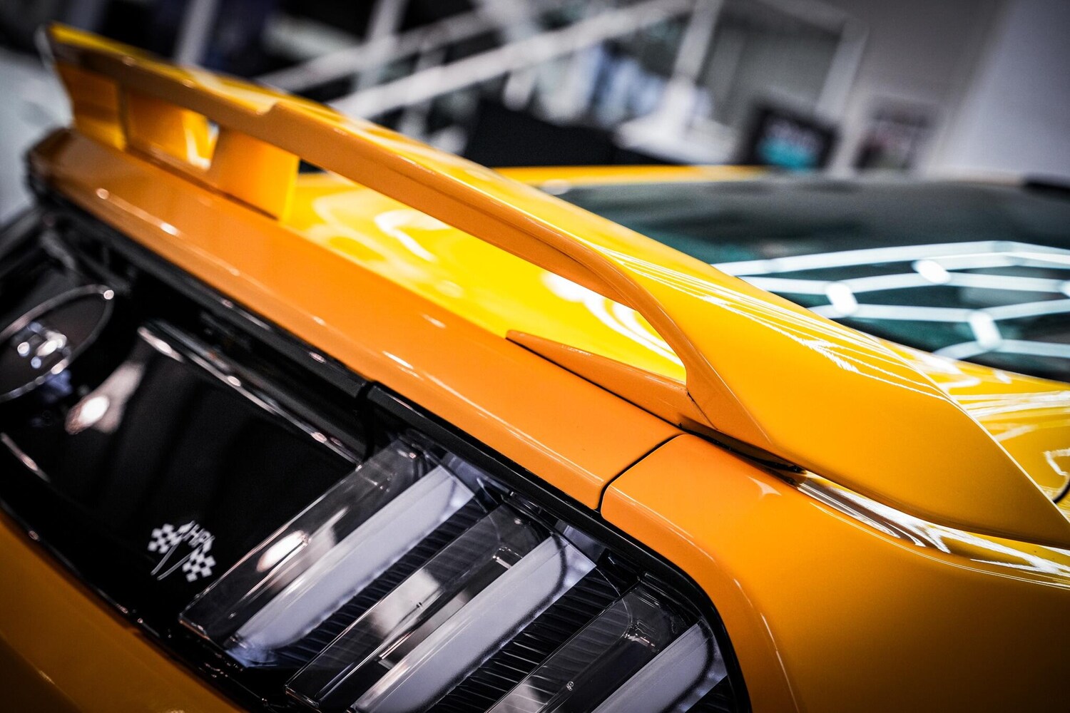 Used Ford Mustang 2018 for sale - 77387309: Photo 37