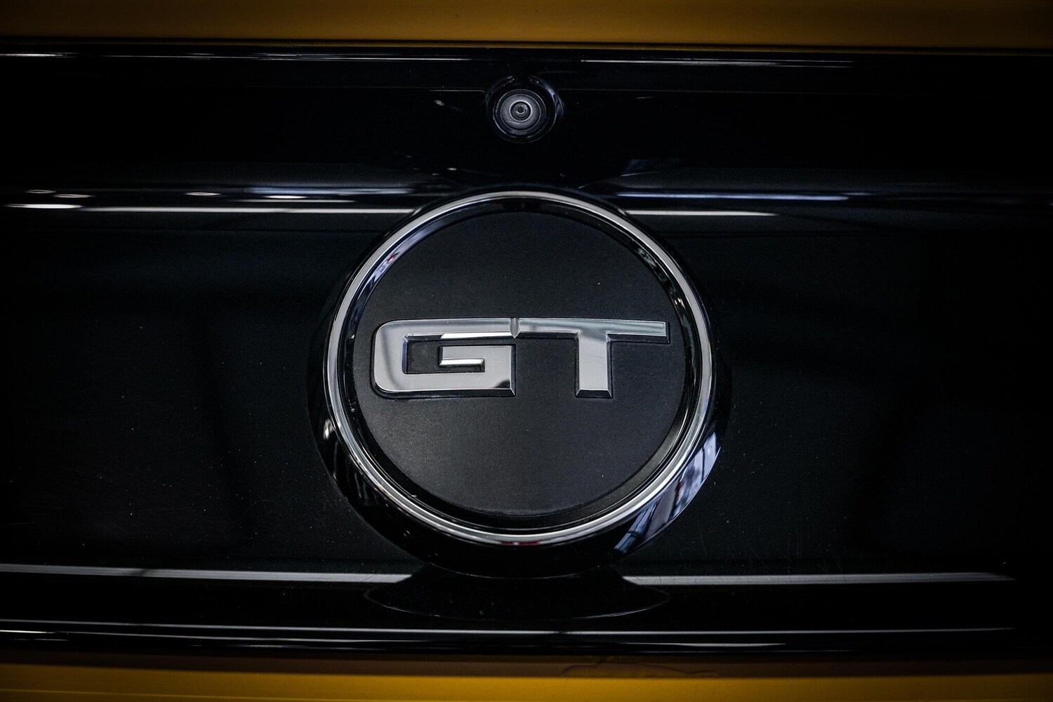 Used Ford Mustang 2018 for sale - 77387309: Photo 39