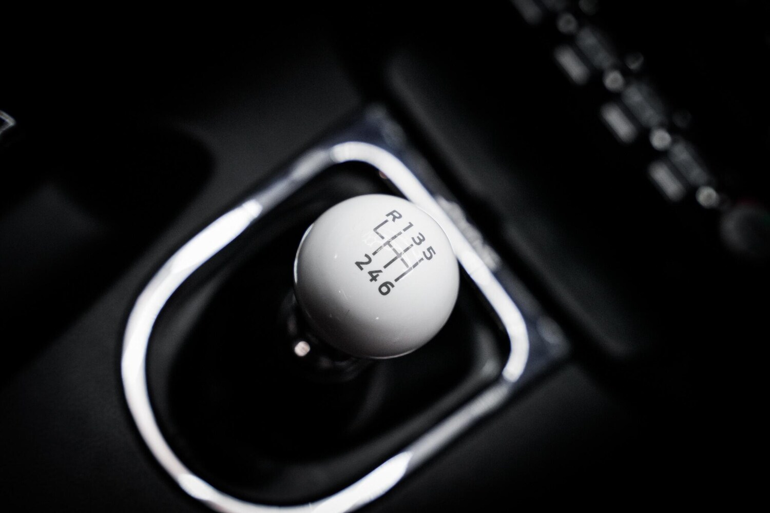 Used Ford Mustang 2018 for sale - 77387309: Photo 40