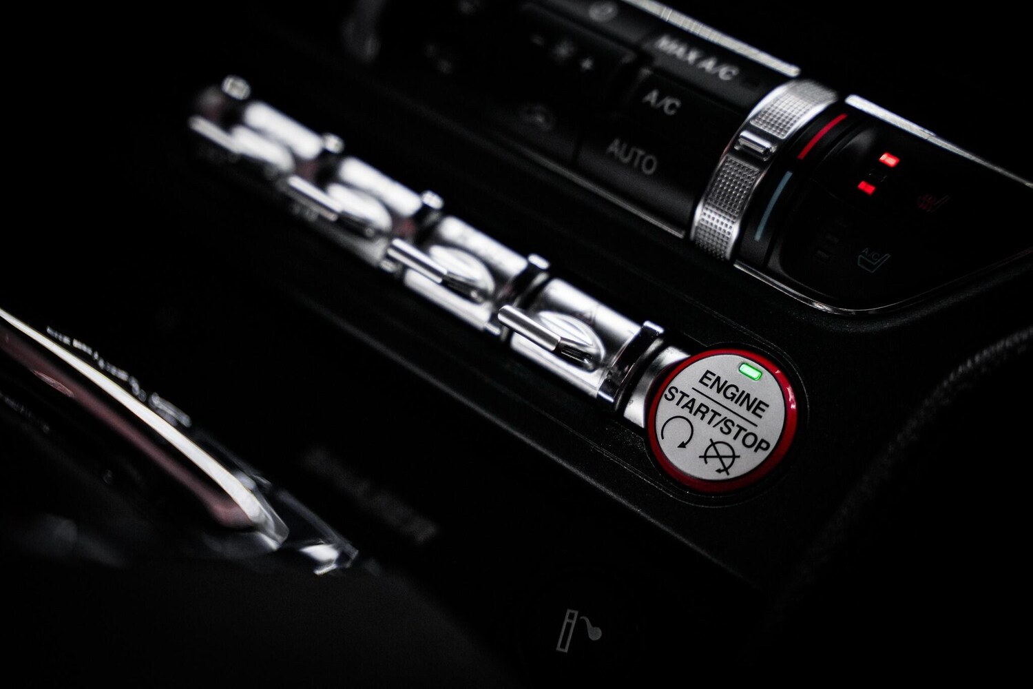 Used Ford Mustang 2018 for sale - 77387309: Photo 41