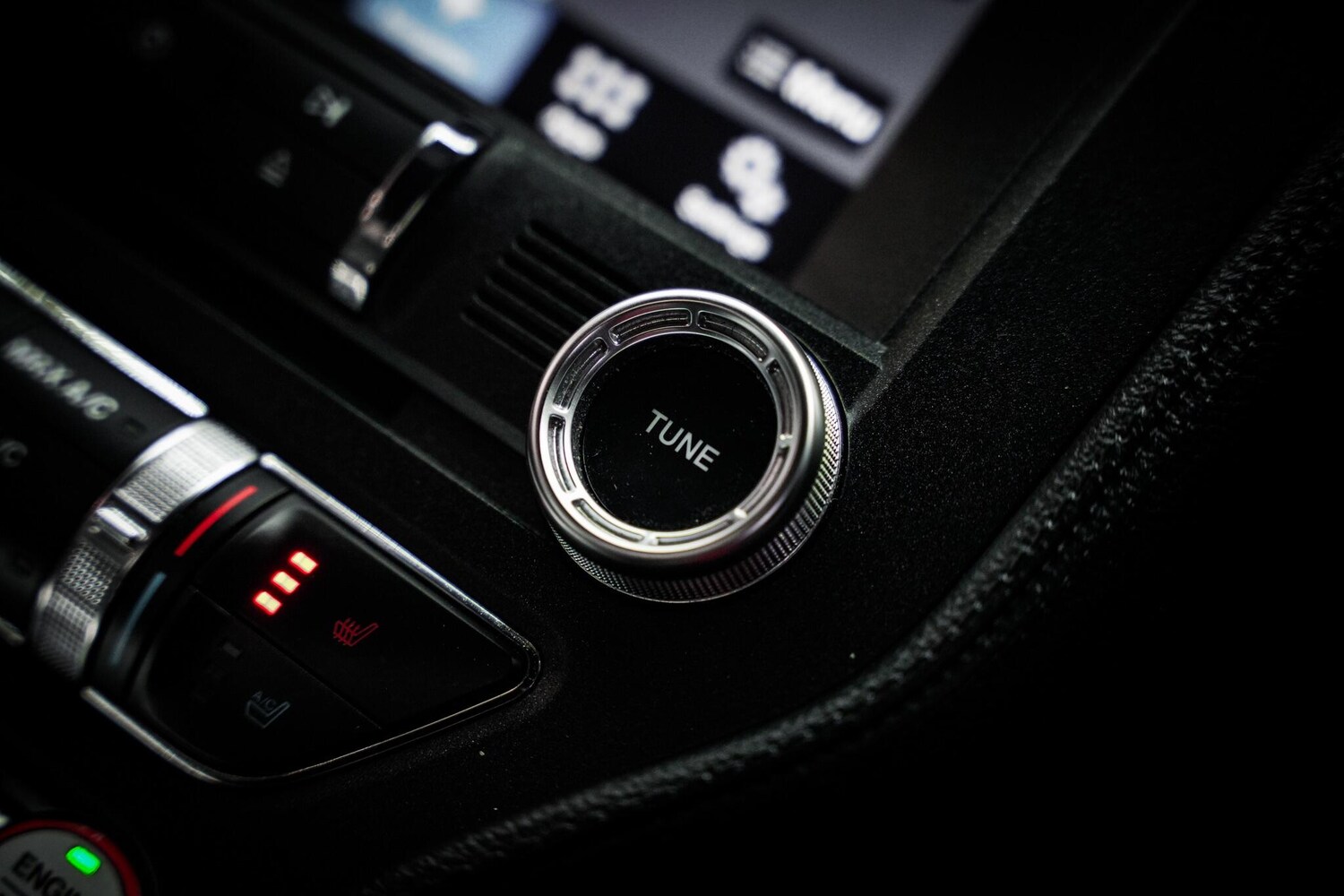 Used Ford Mustang 2018 for sale - 77387309: Photo 45