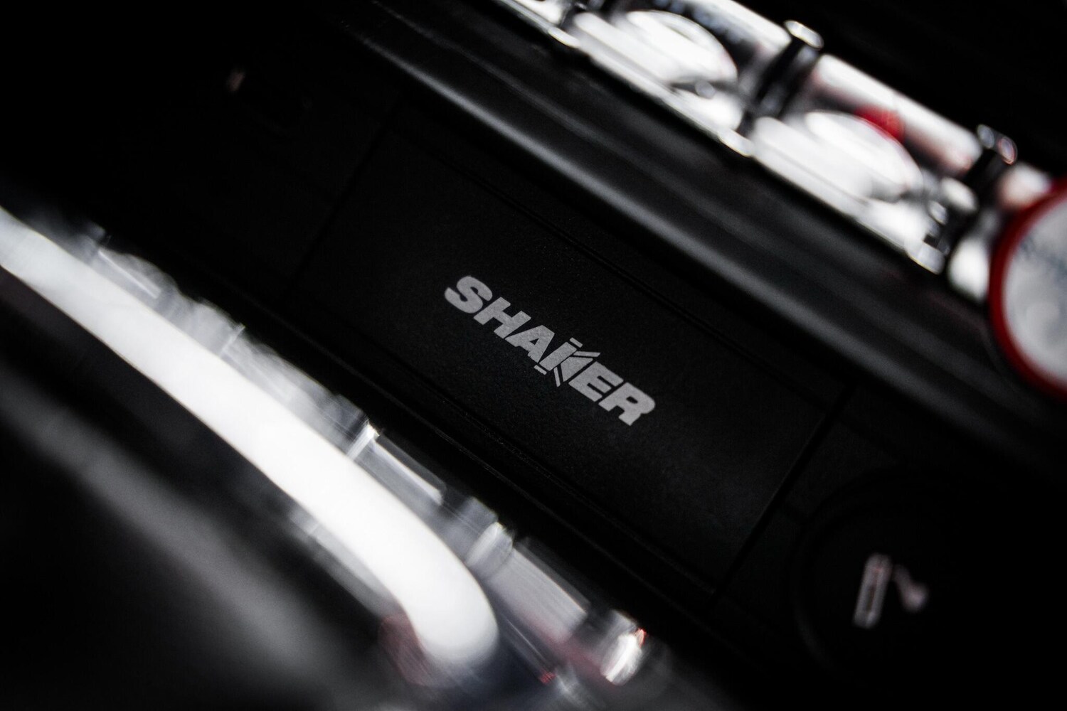 Used Ford Mustang 2018 for sale - 77387309: Photo 49