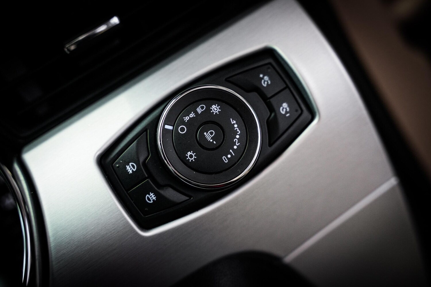 Used Ford Mustang 2018 for sale - 77387309: Photo 50