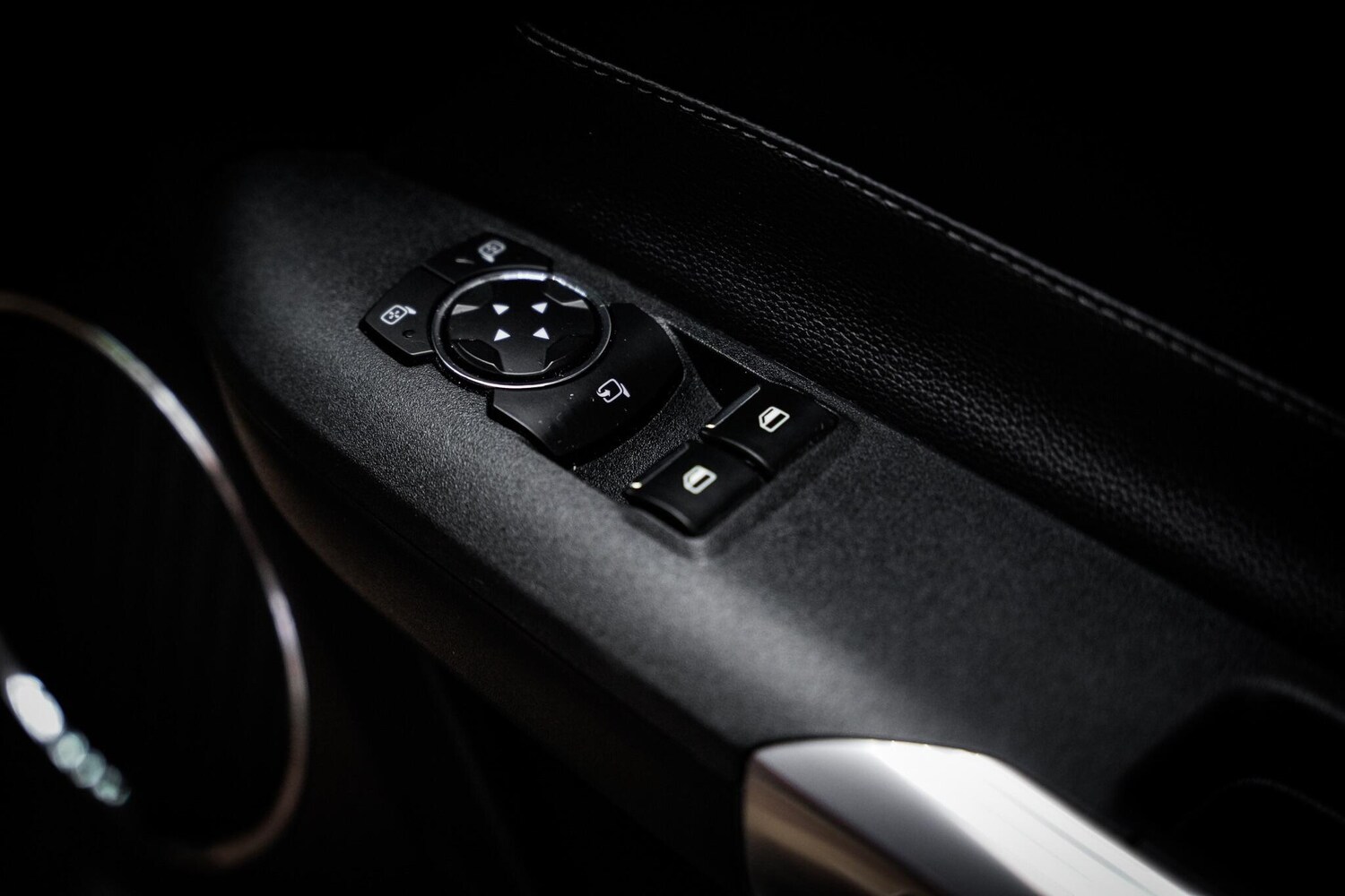 Used Ford Mustang 2018 for sale - 77387309: Photo 51