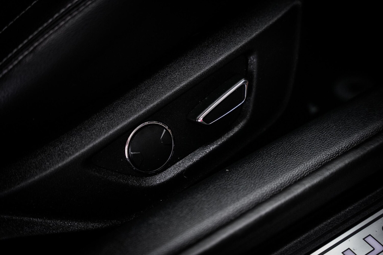 Used Ford Mustang 2018 for sale - 77387309: Photo 52