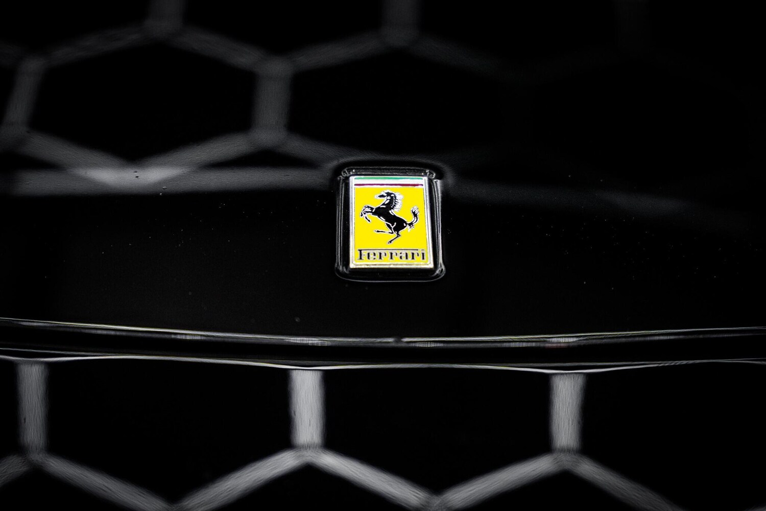 Used Ferrari 360 2000 for sale - 76765299: Photo 29