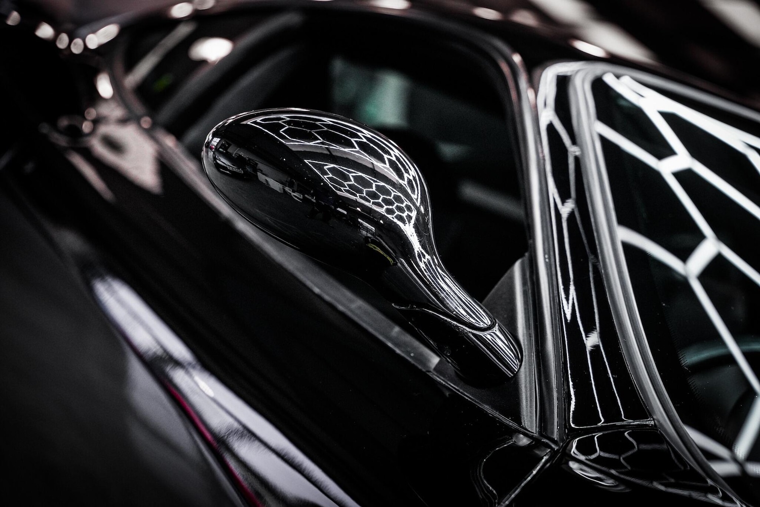 Used Ferrari 360 2000 for sale - 76765299: Photo 32