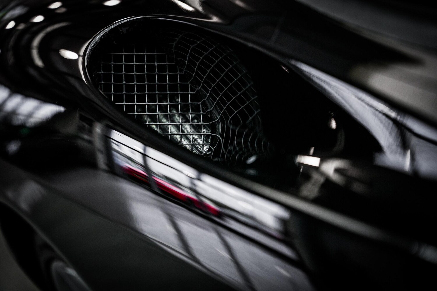 Used Ferrari 360 2000 for sale - 76765299: Photo 34