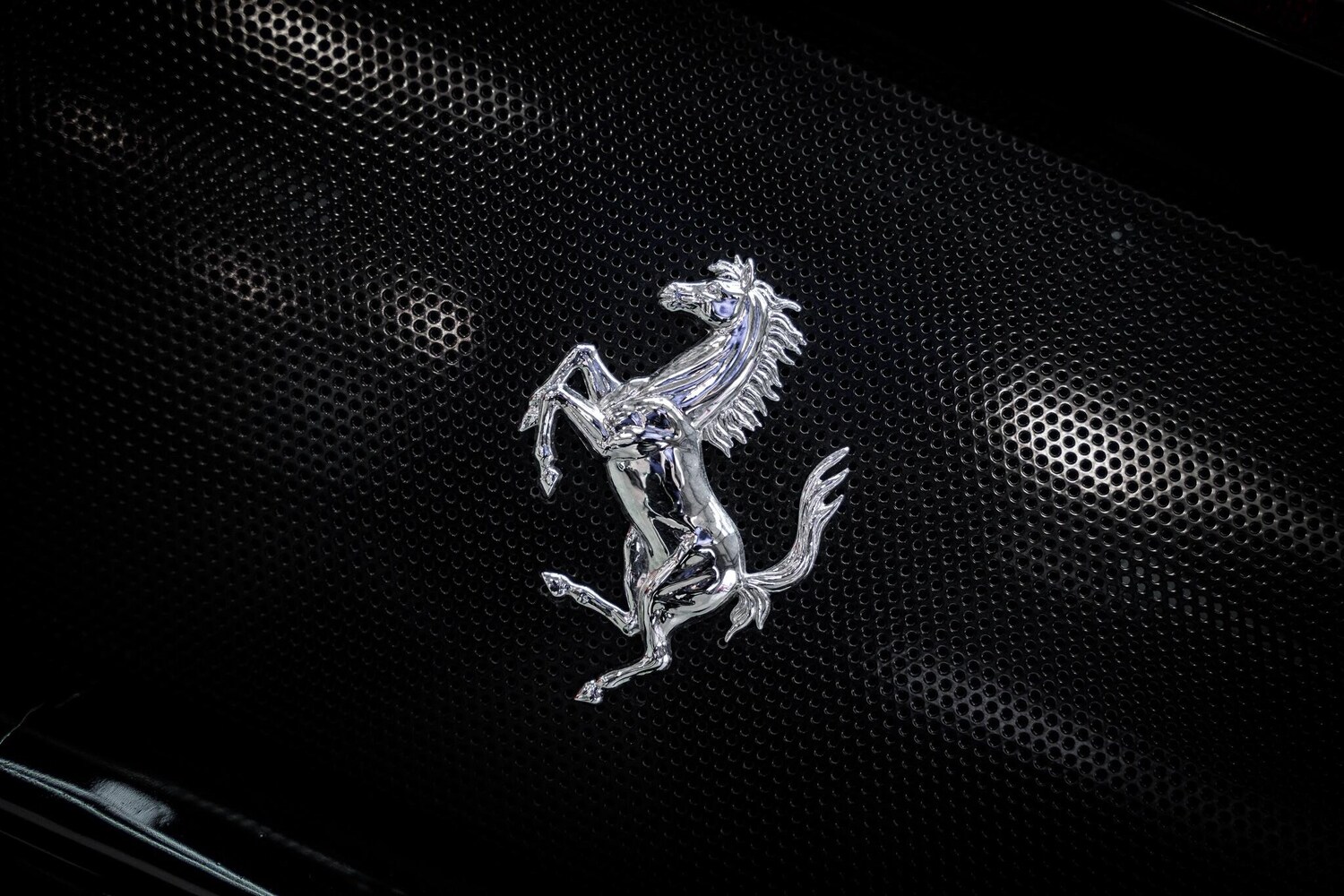 Used Ferrari 360 2000 for sale - 76765299: Photo 36