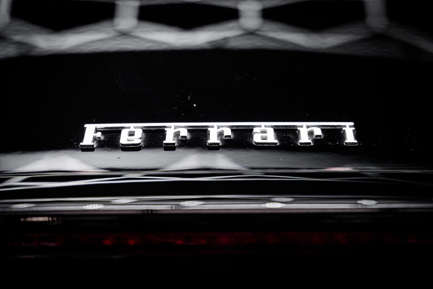 Used Ferrari 360 2000 for sale - 76765299: Photo 37