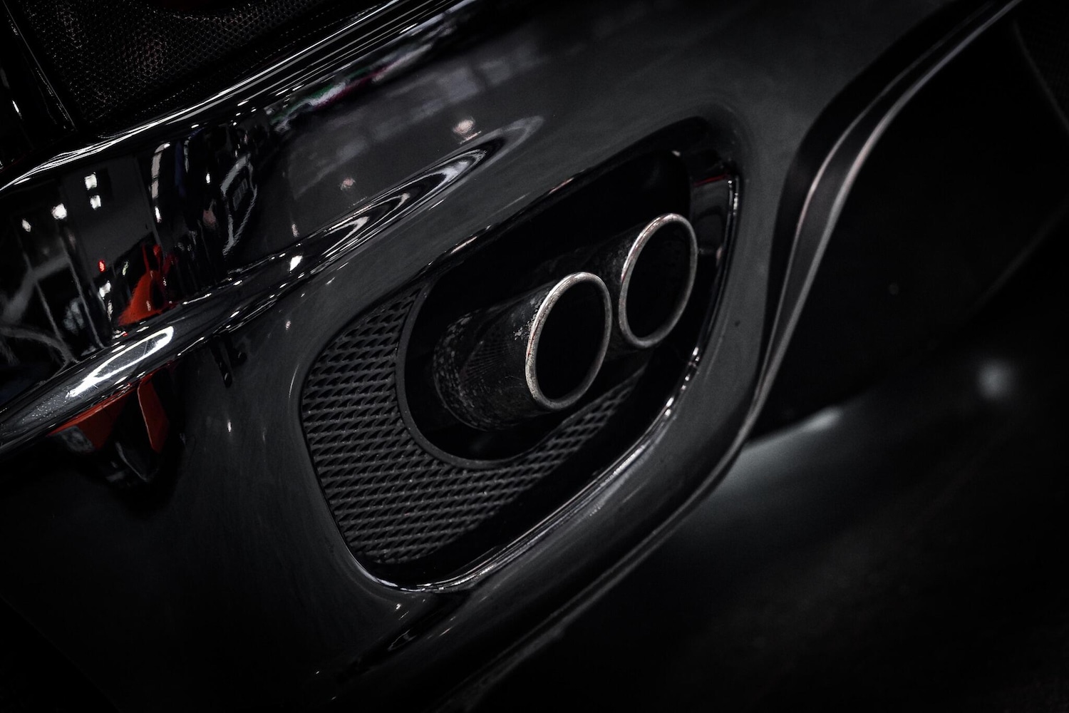 Used Ferrari 360 2000 for sale - 76765299: Photo 38