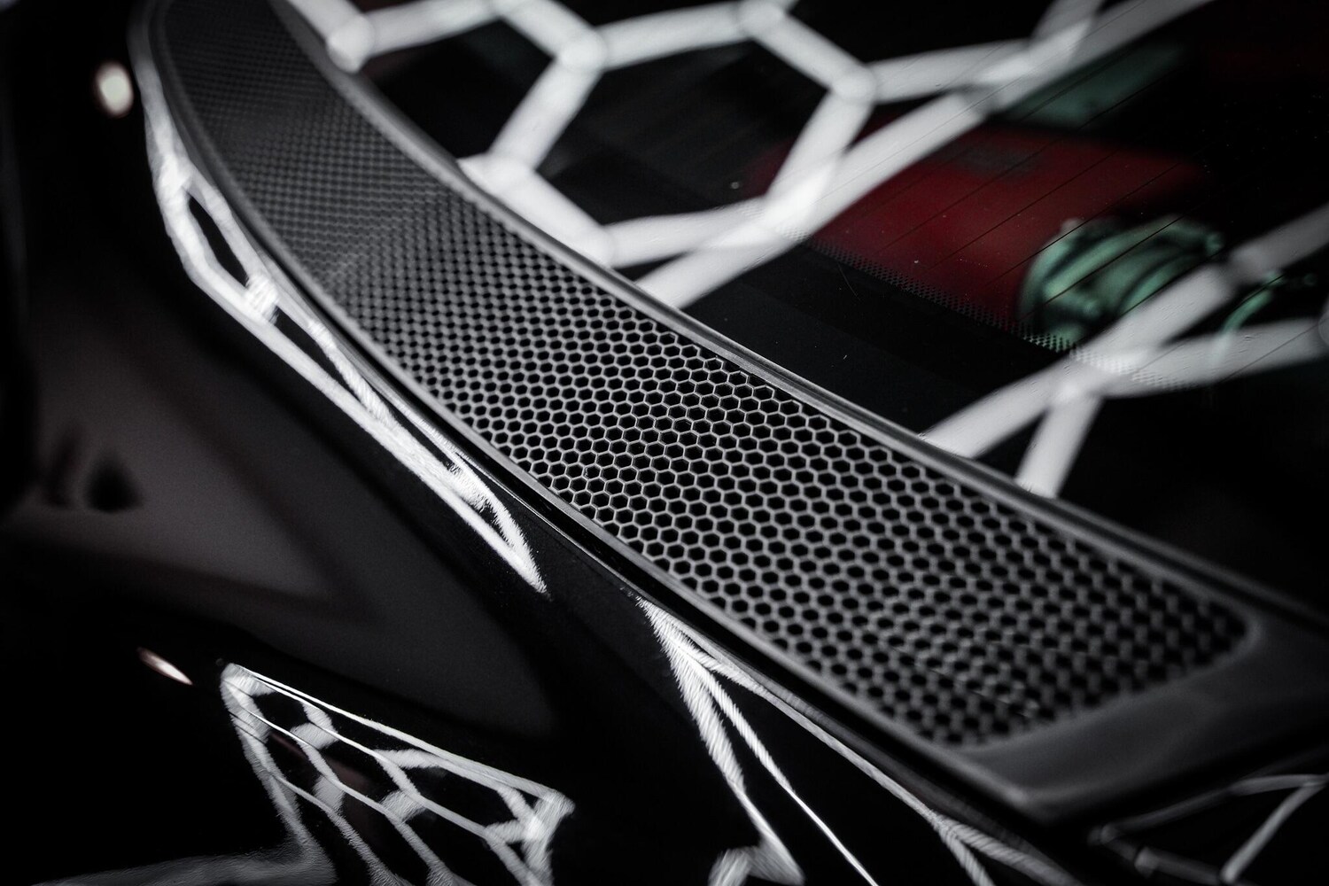 Used Ferrari 360 2000 for sale - 76765299: Photo 39