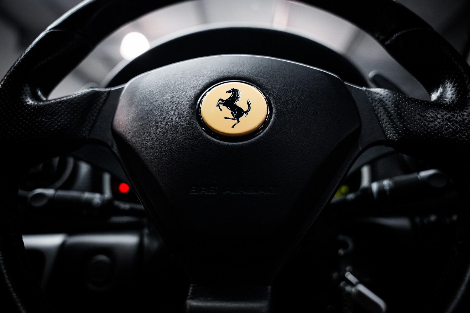 Used Ferrari 360 2000 for sale - 76765299: Photo 42