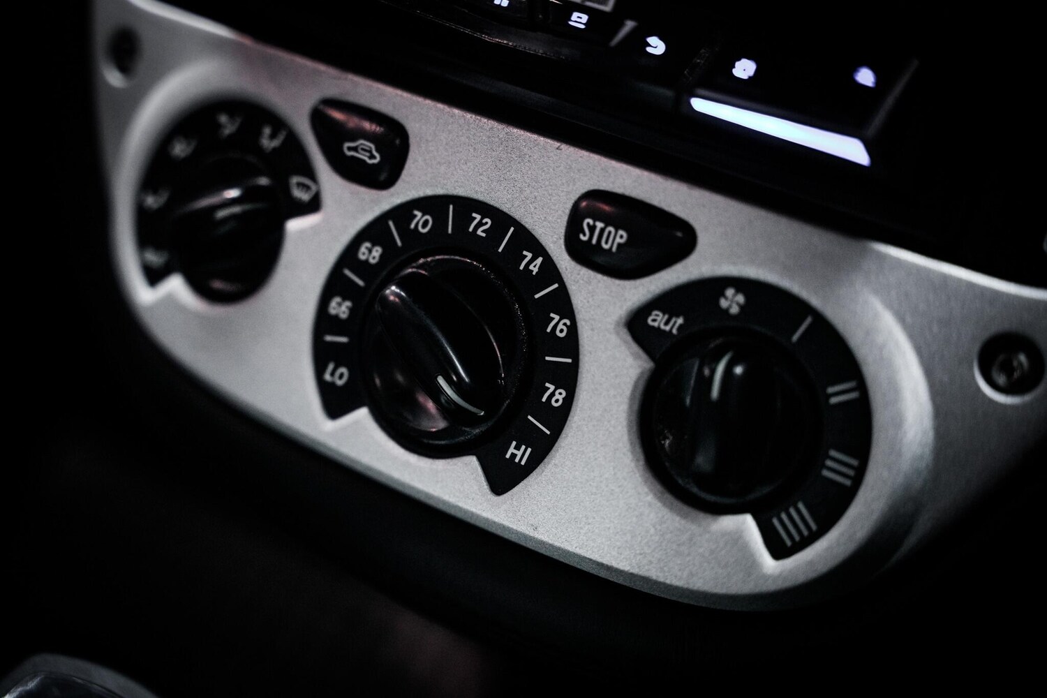 Used Ferrari 360 2000 for sale - 76765299: Photo 43