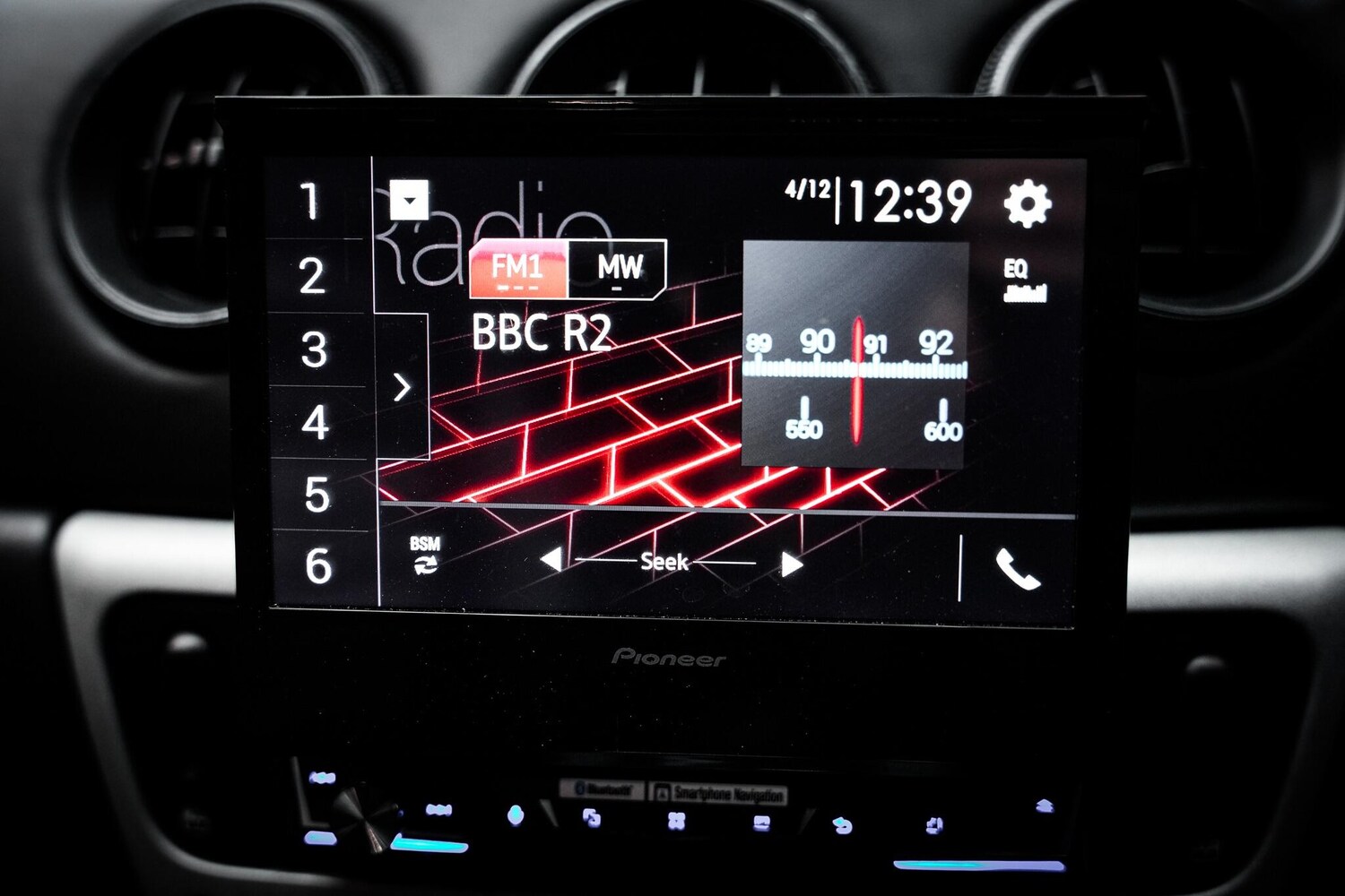 Used Ferrari 360 2000 for sale - 76765299: Photo 44