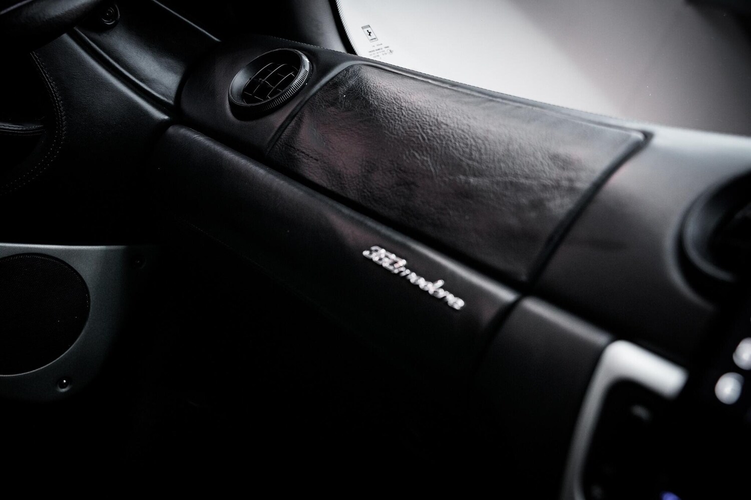 Used Ferrari 360 2000 for sale - 76765299: Photo 46