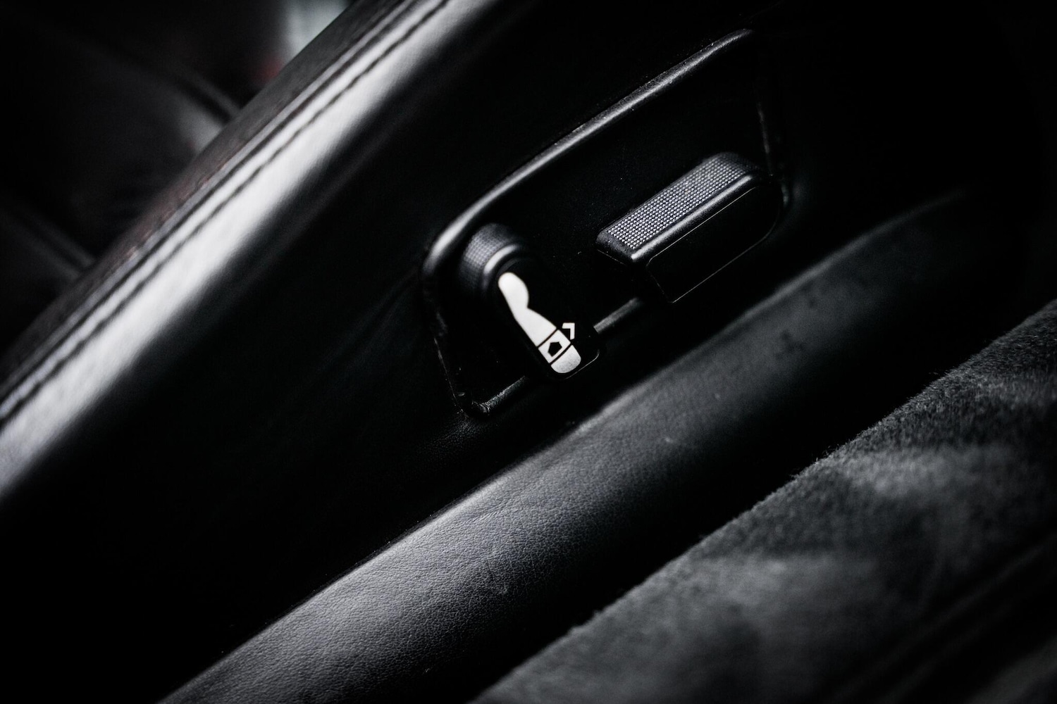 Used Ferrari 360 2000 for sale - 76765299: Photo 49