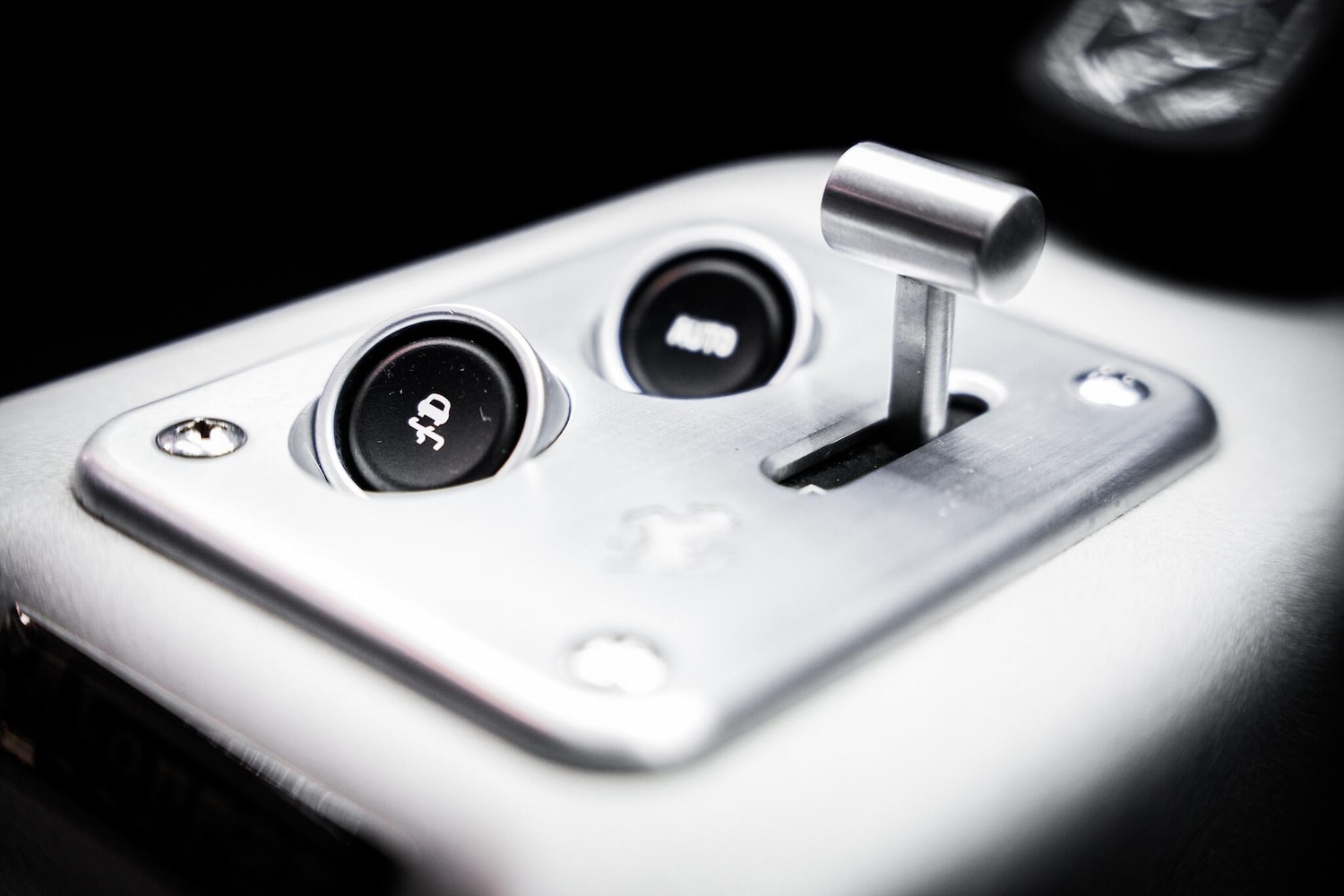 Used Ferrari 360 2000 for sale - 76765299: Photo 50