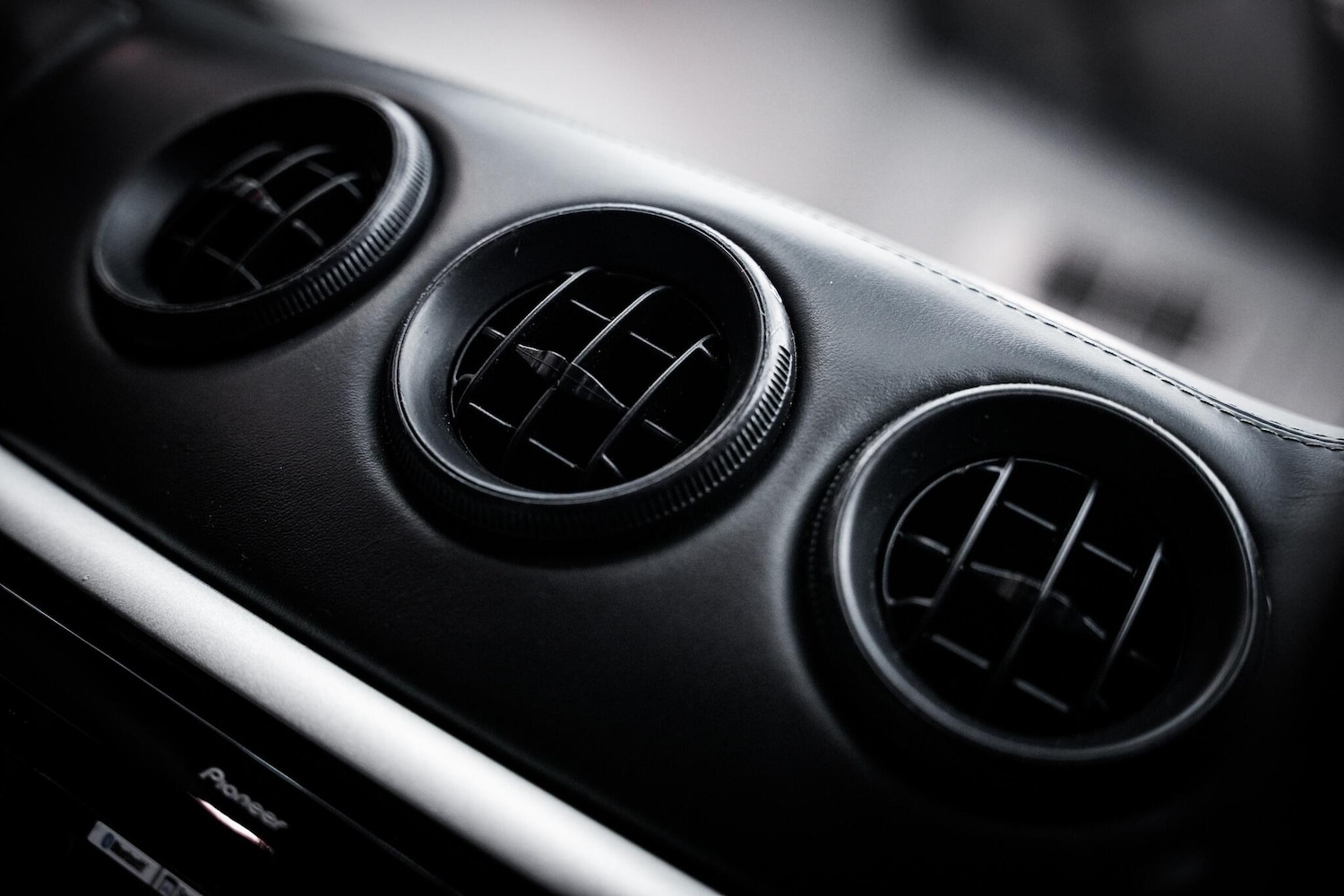 Used Ferrari 360 2000 for sale - 76765299: Photo 51